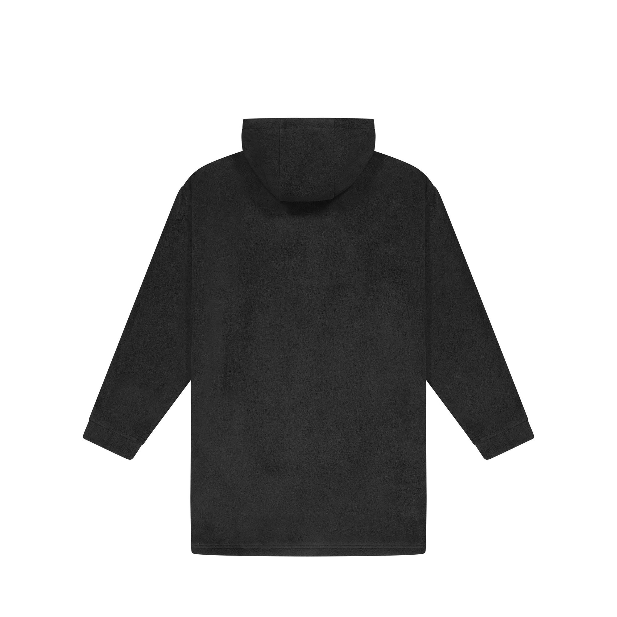 Hauroko Windproof Fleece - Full Zip - Women's