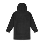 Hauroko Windproof Fleece - Full Zip - Women's