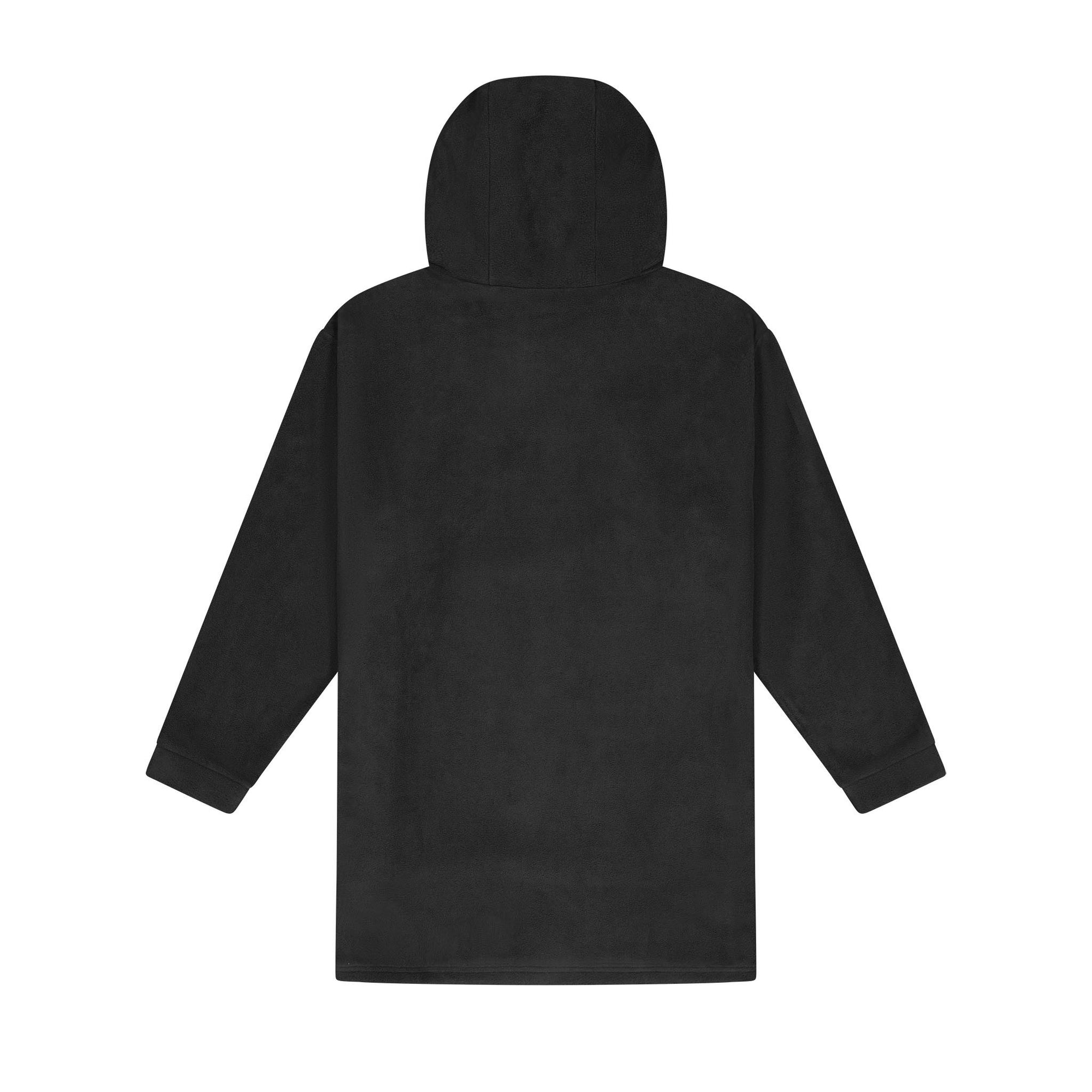 Hauroko Windproof Fleece - Full Zip - Women's