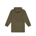 Hauroko Windproof Fleece - Full Zip - Women's