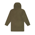Hauroko Windproof Fleece - Full Zip - Women's