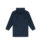 Hauroko Windproof Fleece - Full Zip - Women's