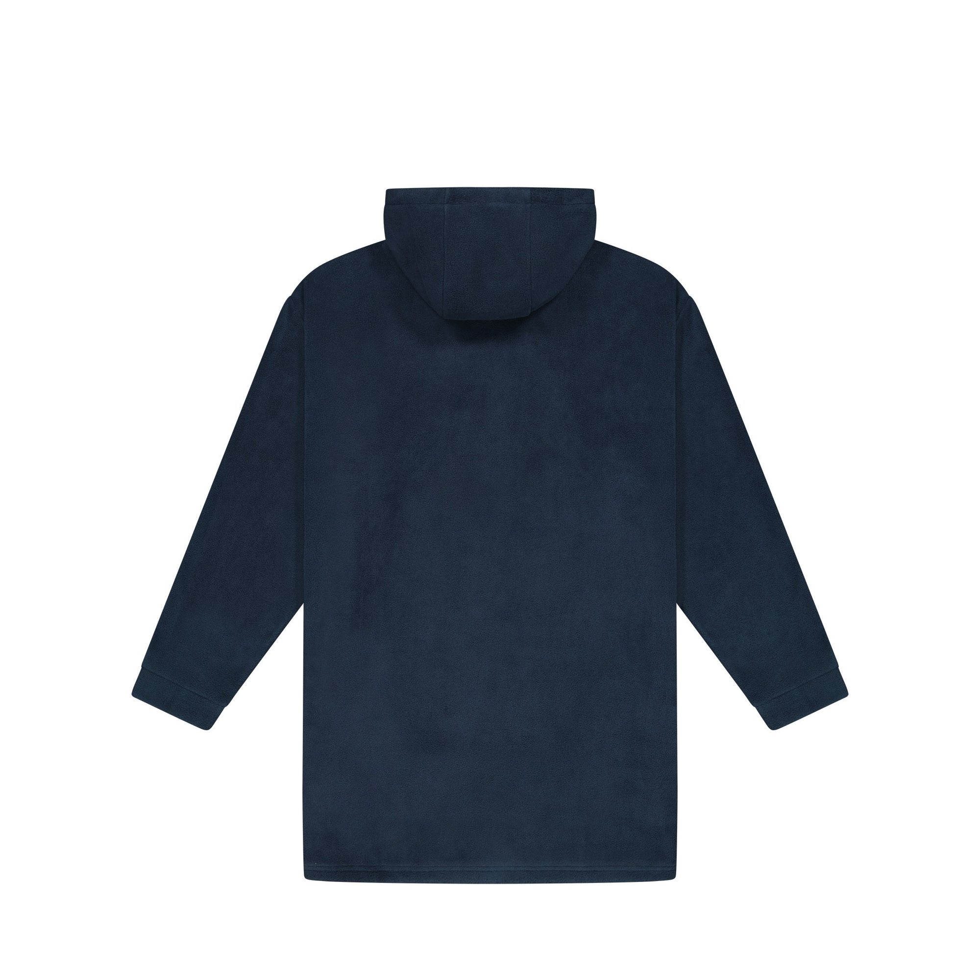 Hauroko Windproof Fleece - Full Zip - Women's