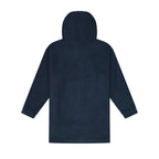 Hauroko Windproof Fleece - Full Zip - Women's