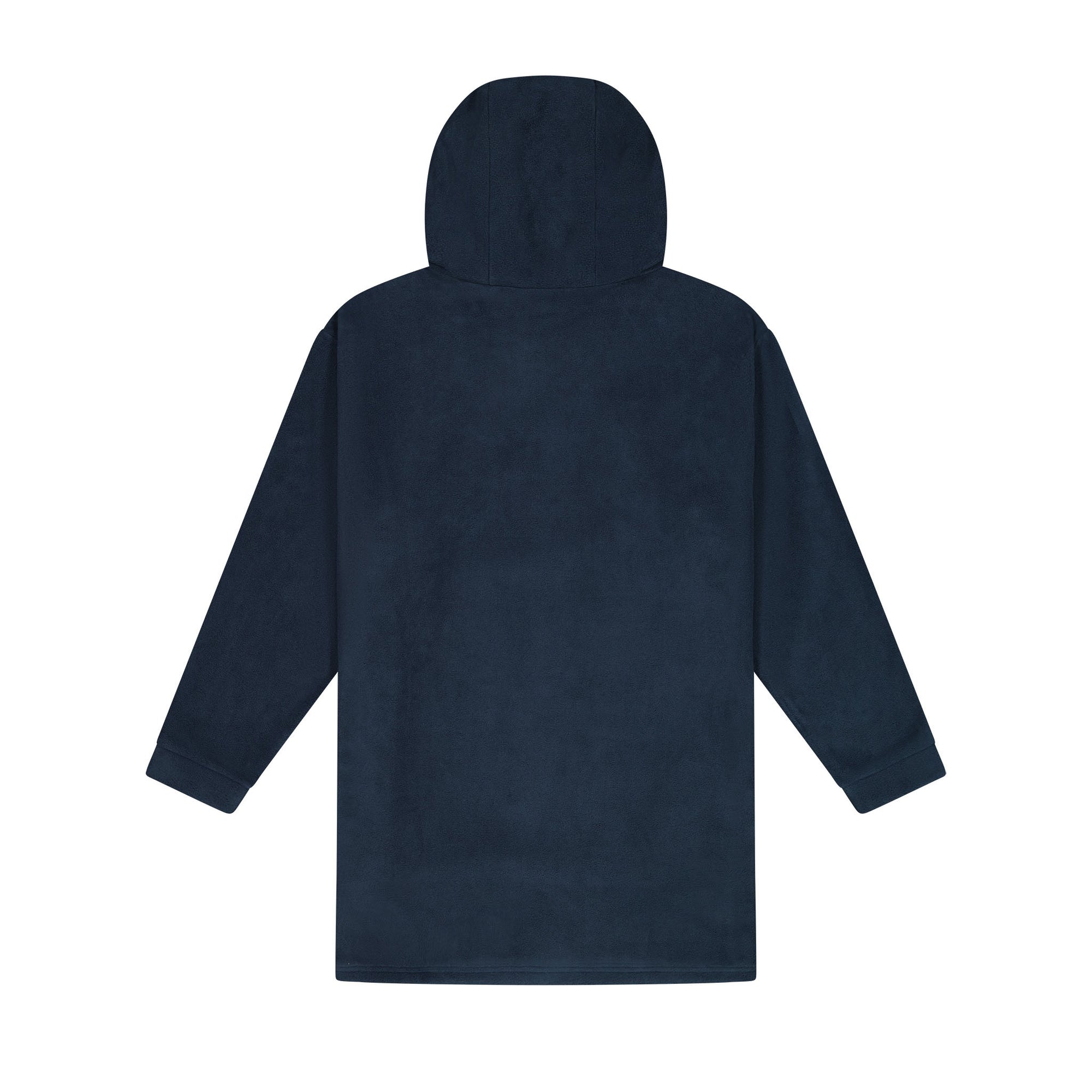 Hauroko Windproof Fleece - Full Zip - Women's