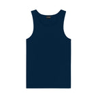 Concept Singlet