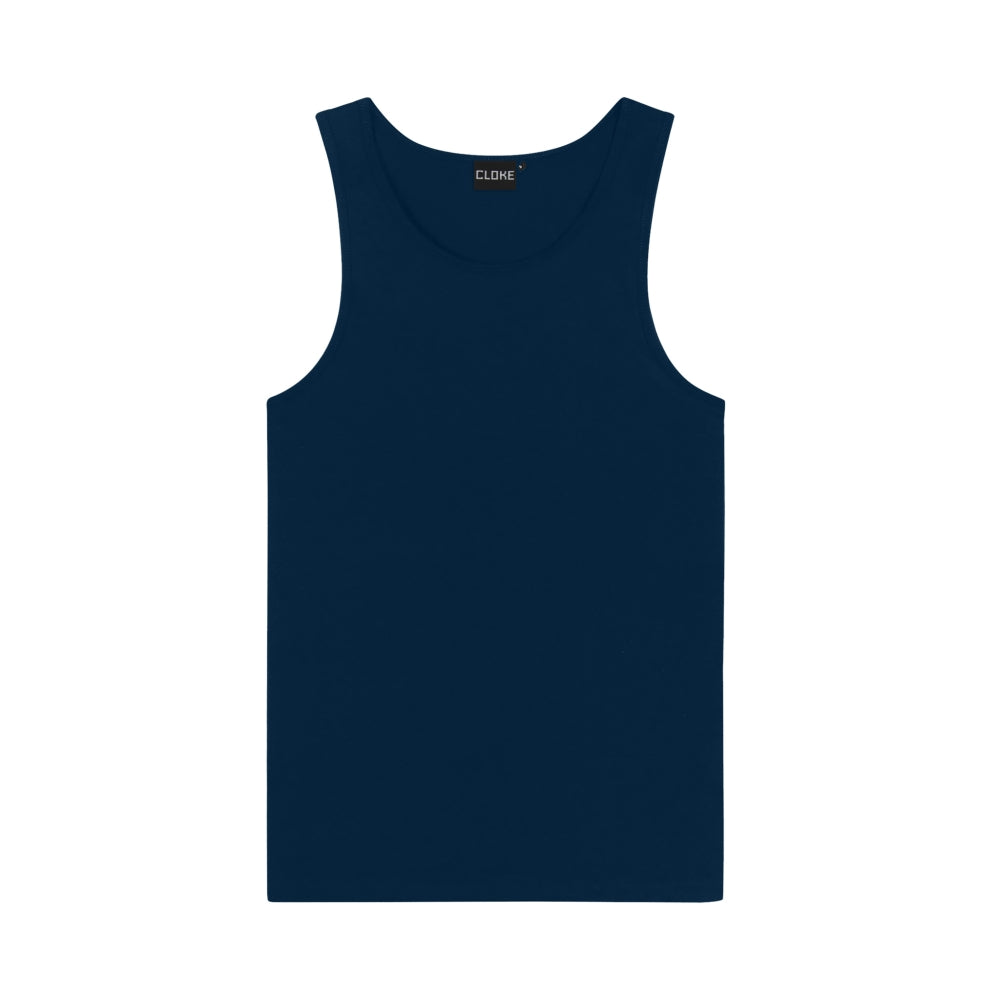 Concept Singlet