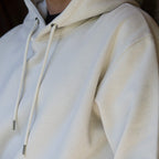 Origin Hoodie - Mens