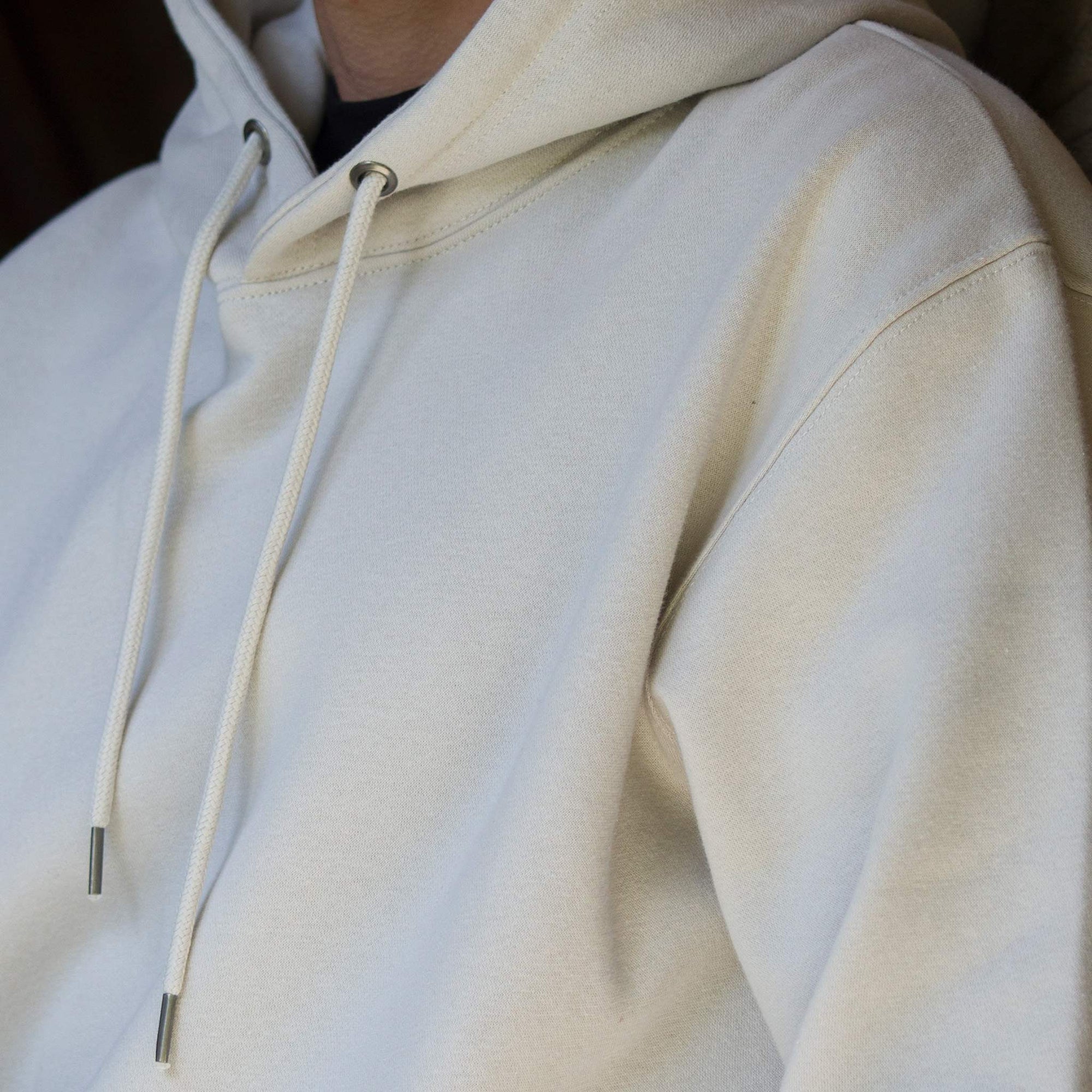 Origin Hoodie - Mens