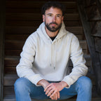 Origin Hoodie - Mens