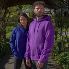 Origin Hoodie - Mens
