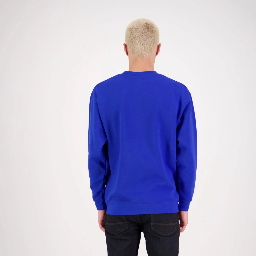 Standard Crew Neck Sweat