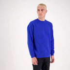Standard Crew Neck Sweat