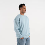 Standard Crew Neck Sweat