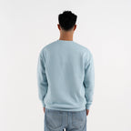 Standard Crew Neck Sweat