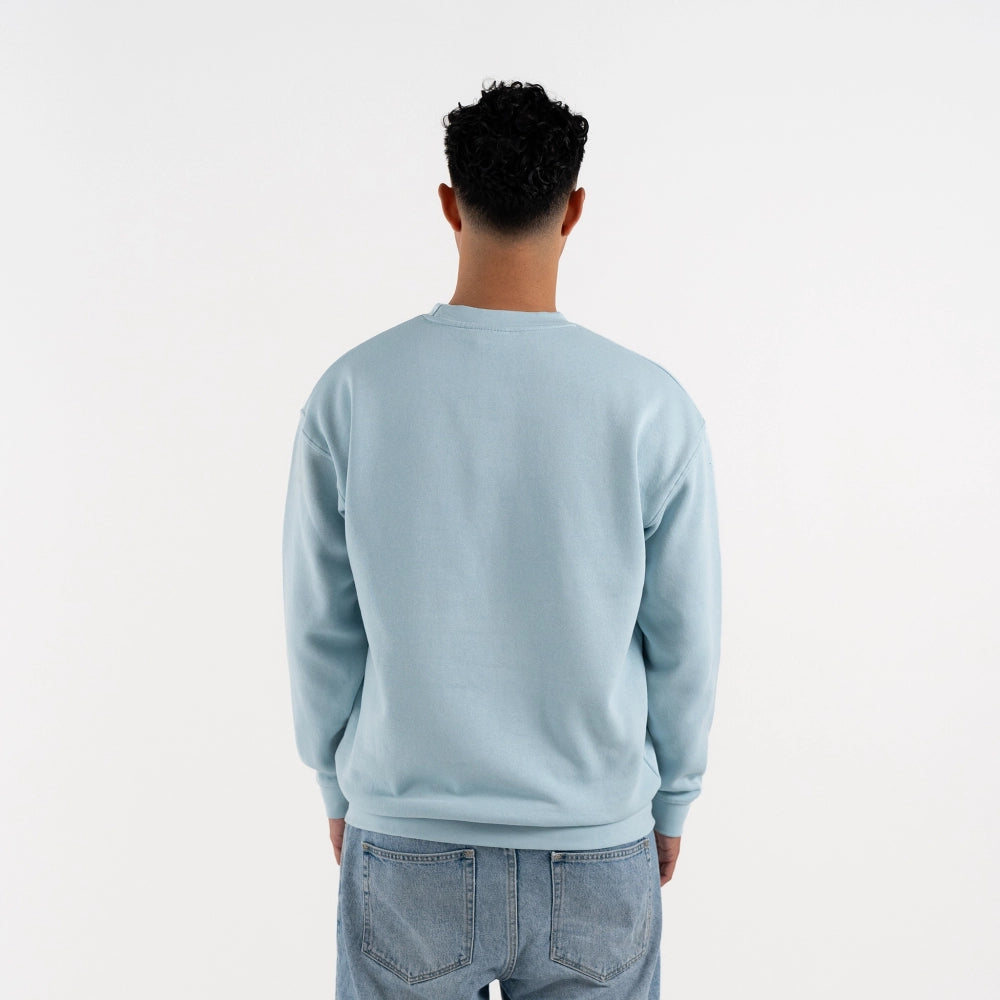 Standard Crew Neck Sweat