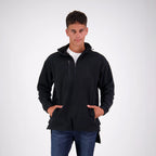 Hauroko Windproof Fleece - Full Zip - Women's