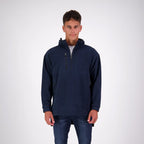 Hauroko Windproof Fleece - Full Zip - Women's