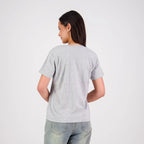 Silhouette Tee V2 - Womens