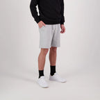Lounge Fighter Shorts