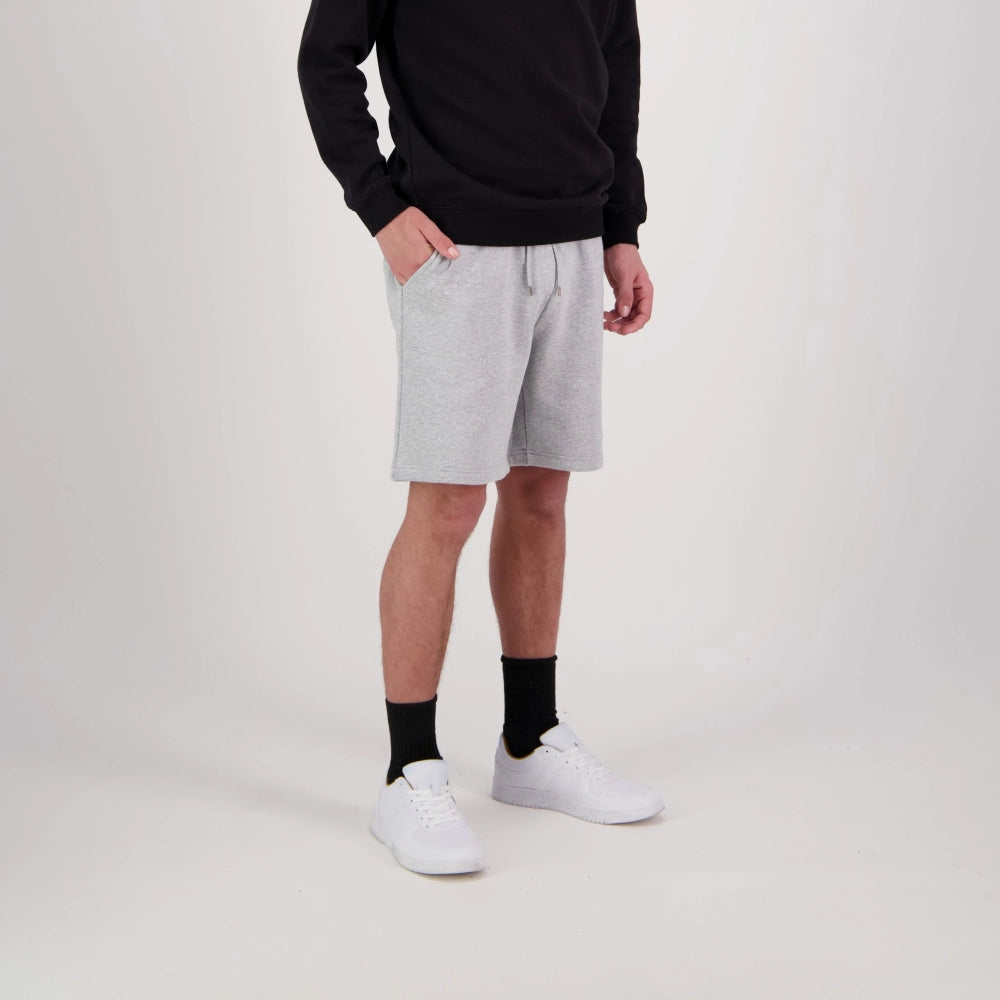 Lounge Fighter Shorts