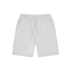 Lounge Fighter Shorts