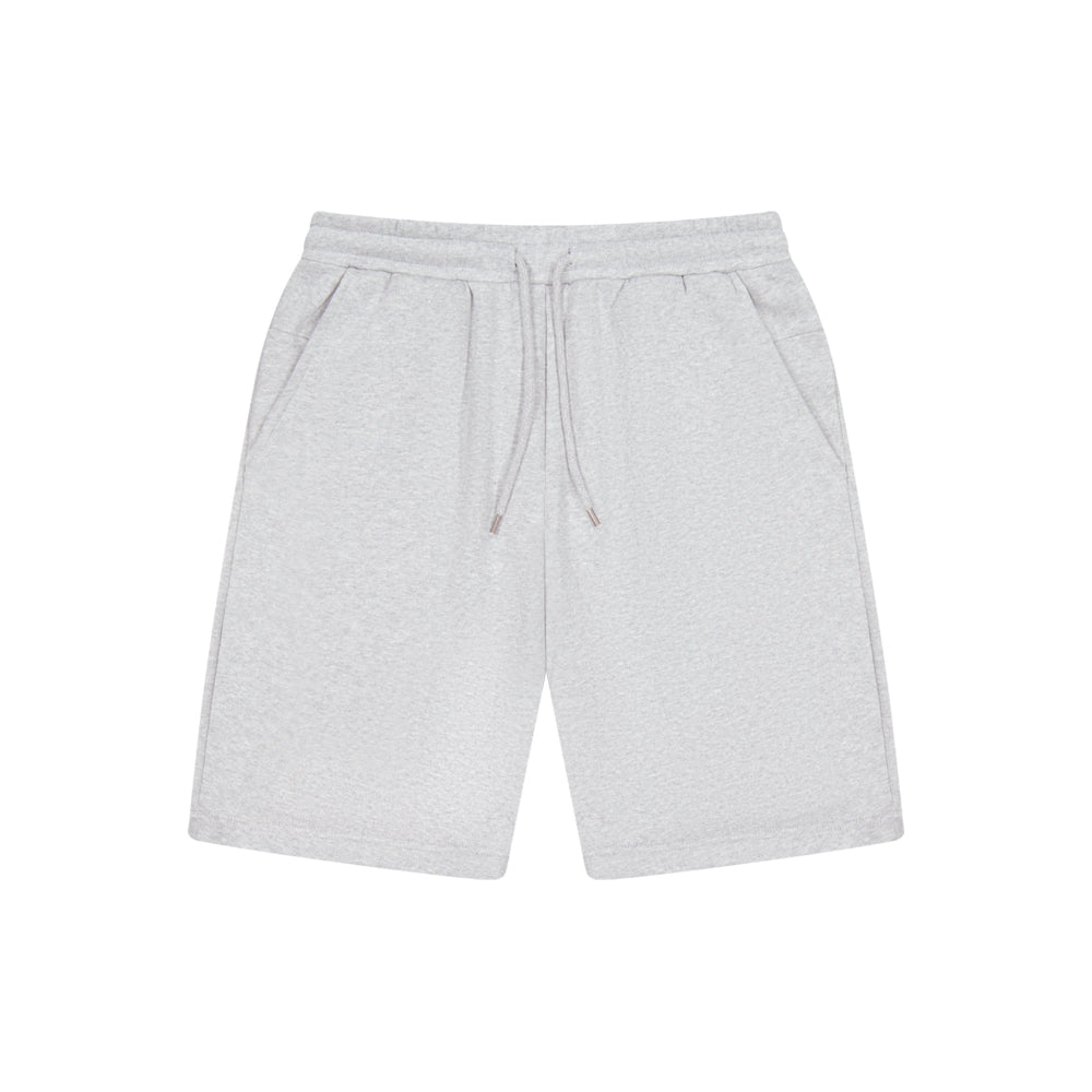 Lounge Fighter Shorts