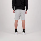 Lounge Fighter Shorts