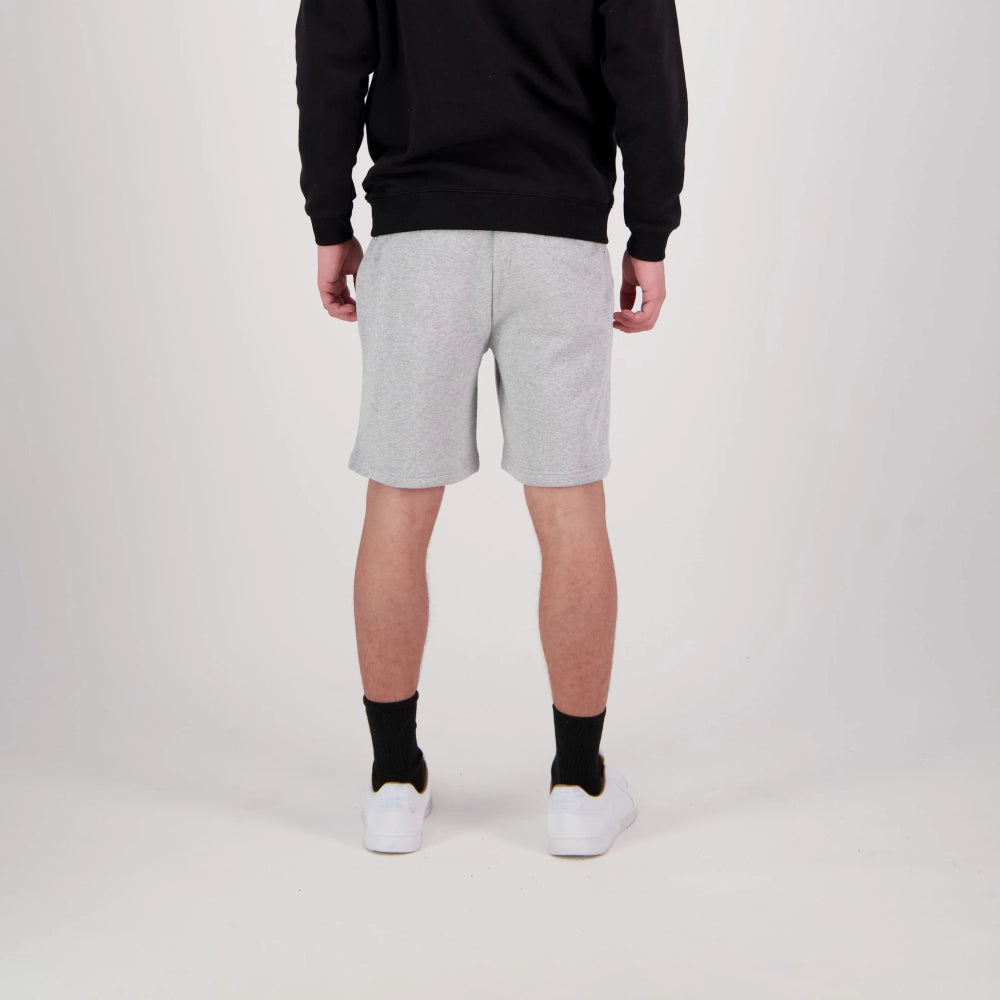 Lounge Fighter Shorts