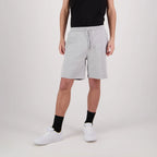 Lounge Fighter Shorts
