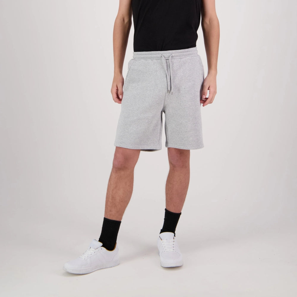 Lounge Fighter Shorts