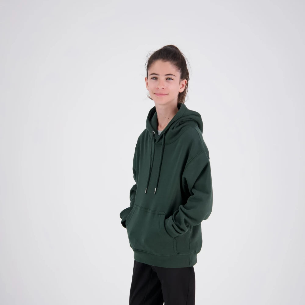 Origin Hoodie - Kids