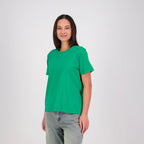 Silhouette Tee V2 - Womens