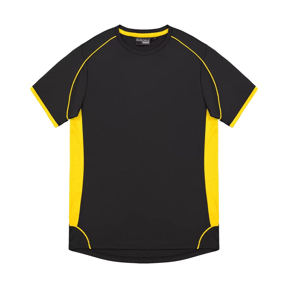 Matchpace T-Shirt - Kids