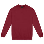 Standard Crew Neck Sweat - Kids