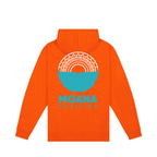 Moana Pasifika Hoodie Men's