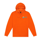 Moana Pasifika Hoodie Men's