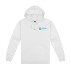 Moana Pasifika Hoodie Men's