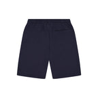 Lounge Fighter Shorts