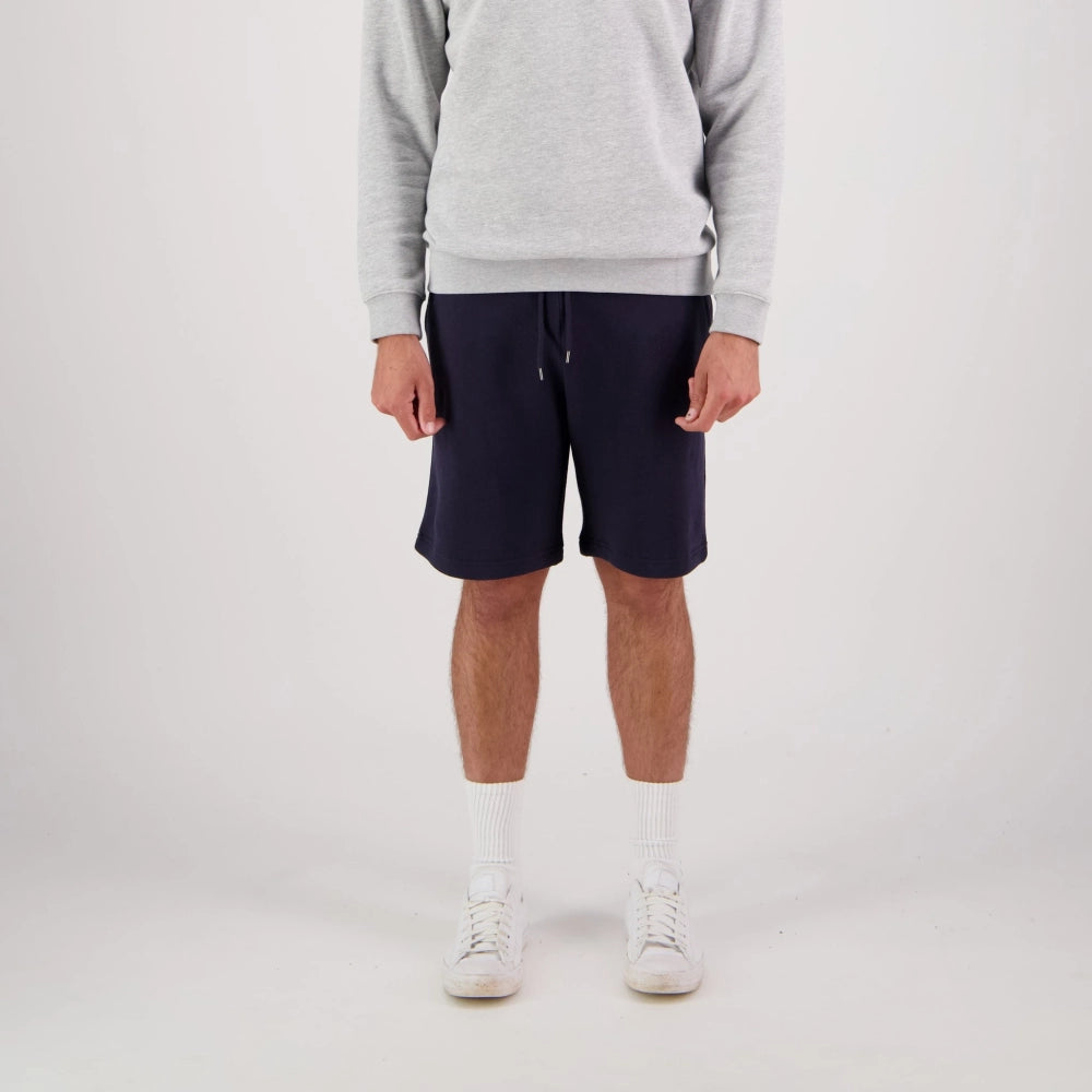 Lounge Fighter Shorts