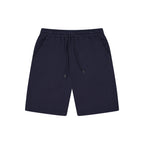 Lounge Fighter Shorts