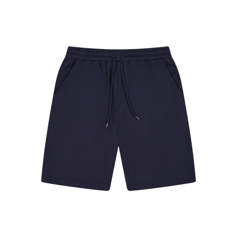 Lounge Fighter Shorts