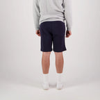 Lounge Fighter Shorts