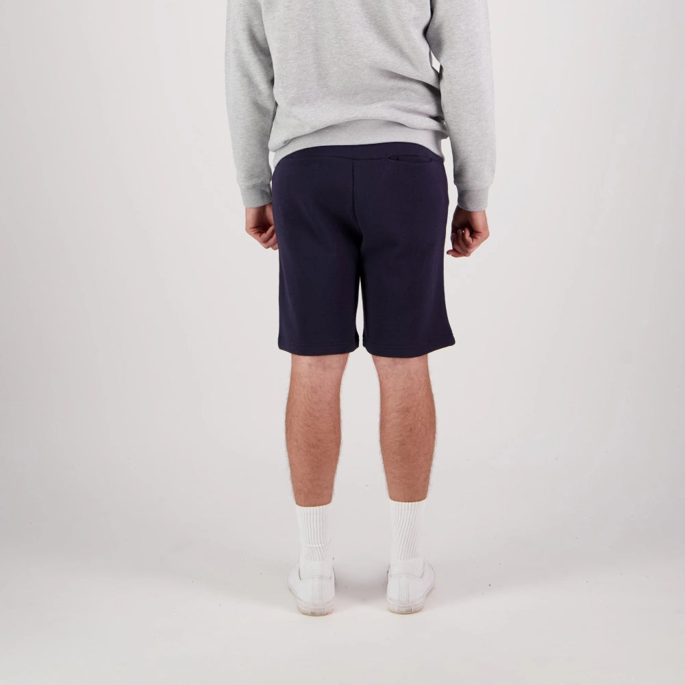 Lounge Fighter Shorts