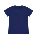 Silhouette Tee V2 - Womens