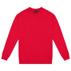 Standard Crew Neck Sweat - Kids