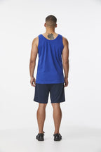 Classic Kiwi Adults Singlet