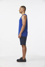 Classic Kiwi Adults Singlet