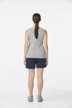 Classic Kiwi Adults Singlet
