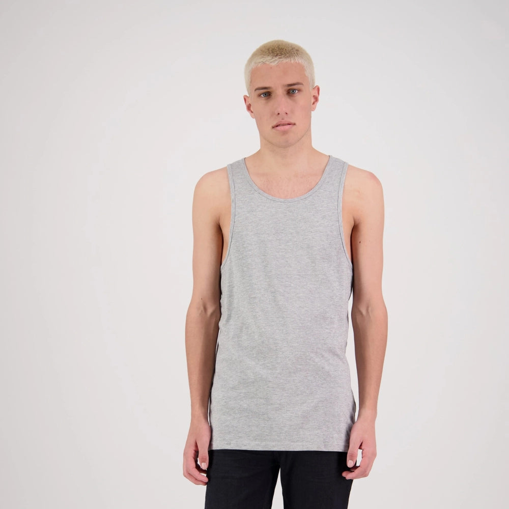 Concept Singlet